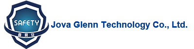 Jova Glenn Technology Co.，Ltd.